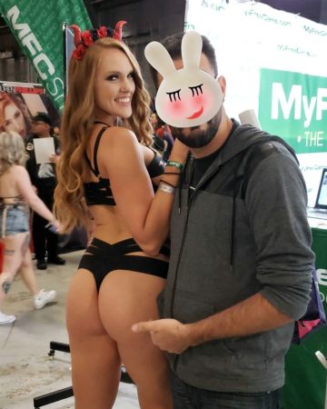 2019����(gu��)����eXXXotica����չ�F(xi��n)��(ch��ng)��(b��o)���DƬ31