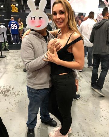 2019����(gu��)����eXXXotica����չ�F(xi��n)��(ch��ng)��(b��o)���DƬ27