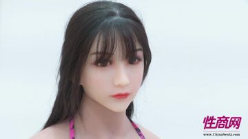 ����չ�ÿ�������Ůӛ�ߎ�����V�����Ļ���(ji��)�DƬ32