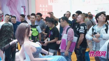 2019�V�����Ļ���(ji��)���ʼ��\�DƬ26