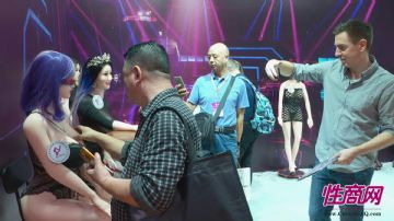 2019�V�����Ļ���(ji��)���ʼ��\�DƬ34