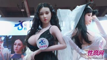 2019�V�����Ļ���(ji��)���ʼ��\�DƬ35