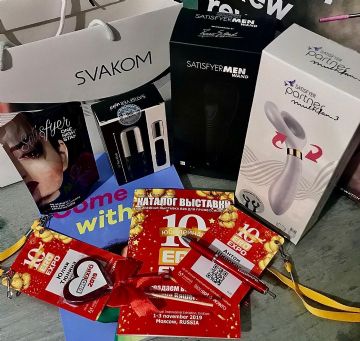 2019���_˹����չ�a(ch��n)Ʒ���࣬������Ʒ�DƬ35