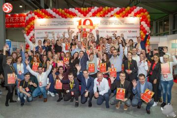 �ИI(y��)����C��(ji��ng)��Y��ʮ����c�䡣���İٻ��R������