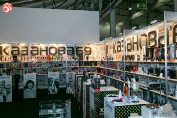 2019���_˹����չEroExpo�A�M�]Ļ�@չ�̺��u�DƬ18