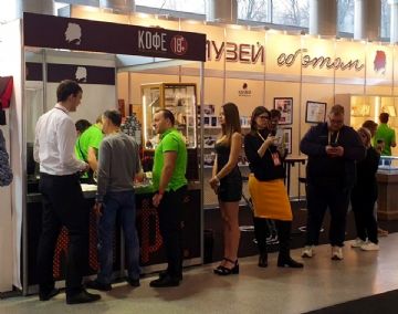 2019���_˹����չEroExpo�A�M�]Ļ�@չ�̺��u�DƬ41