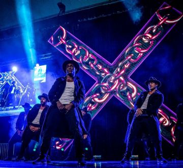 2019�Ĵ�����Sexpo���һվī��������չ�F(xi��n)��(ch��ng)��(b��o)���DƬ11