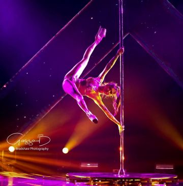2019�Ĵ�����ī��������չ�ɞ�W(w��ng)�t�¼�