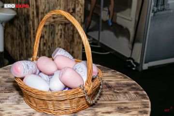 2019���_˹����չ��չ��Ȥ��Ʒ01�DƬ18