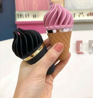 ���������ܵ���Ӱ�Ħ��