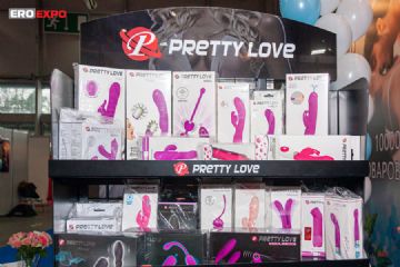 PRETTY&nbsp;LOVE�٘����Ӷ��_˹����չ