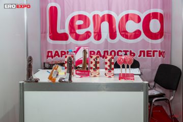 2019���_˹����չչ��06�DƬ31