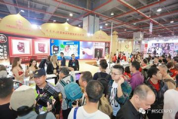 �V��չ��(hu��)�F(xi��n)��(ch��ng)���(d��ng)&nbsp;(3)