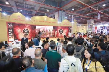 �V��չ���F(xi��n)����� (21)