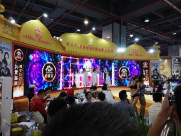 �����ìF(xi��n)��(ch��ng)��չ