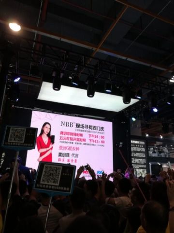 �V�����Ļ���(ji��)��չ��I(y��)  (19)