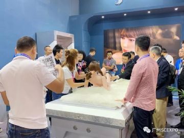 �V�����Ļ���(ji��)��չ��I(y��)  (29)