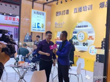 �V�����Ļ���(ji��)��չ��I(y��)  (30)