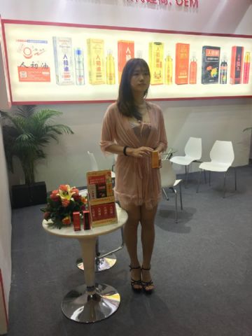 �V�����Ļ���(ji��)���pģ�� (33)