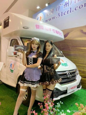 �V�����Ļ���(ji��)���pģ�� (43)