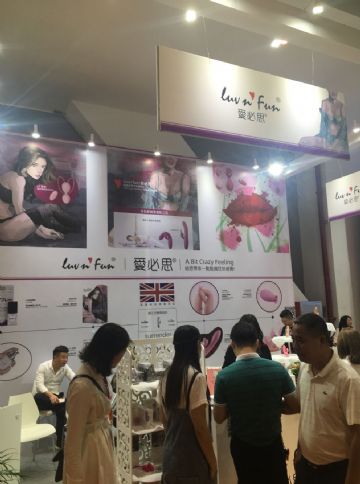 �V�����Ļ���(ji��)��չ��I(y��)  (58)