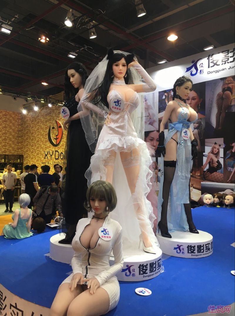 �V�����Ļ���(ji��)��չ��I(y��)  (61)