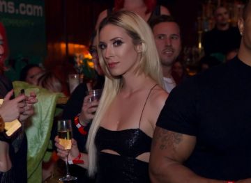 ����Ӱҕ�W˹������AVN������������νҕ� [���D]�DƬ51