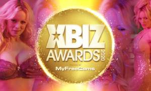 2020XBIZ������Ȥ��������Satisfyer 11������I��