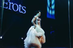 ��Ó�S������չ-���ʱ��� (8)
