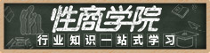 ���̌W(xu��)Ժ