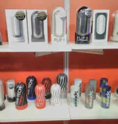 Tenga�w�C(j��)��