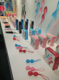 SatisfyerŮ������