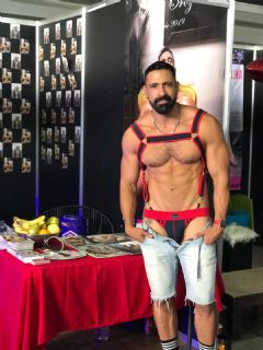 -��ͬ��Ȥ��Ʒչ��