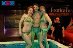 �����l(w��i)�ճ���չeroexpo-�����T�� (13)