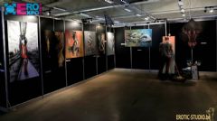 �����l(w��i)�ճ���չeroexpo-���w���L (11)