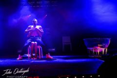 �����l(w��i)�ճ���չeroexpo-�����ݳ� (52)