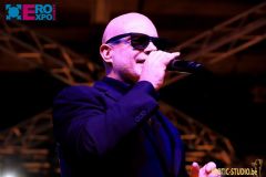 �����l(w��i)�ճ���չeroexpo-�ű����� (2)