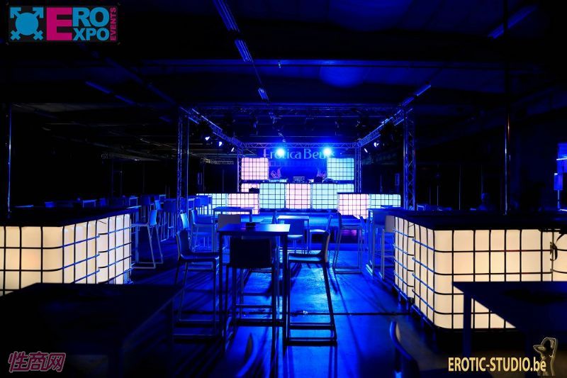 2019�����r�����l(w��i)�ճ���չeroexpo���ű�����