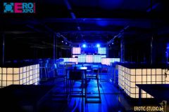 2019�����r�����l(w��i)�ճ���չeroexpo���ű�����
