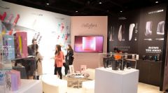 satisfyer���f�Ǻ��A�b��չ�_(t��i)