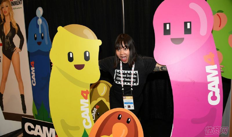 ��˹�S��˹����չAVNShow-��չƷ�� (1)