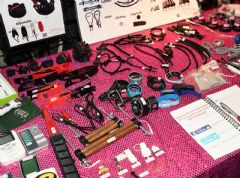 ��˹�S��˹����չAVNShow-��չƷ�� (13)