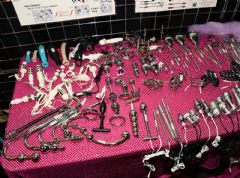 ��˹�S��˹����չAVNShow-��չƷ�� (15)