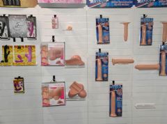 ��˹�S��˹����չAVNShow-��չƷ�� (44)