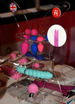 ��˹�S��˹����չAVNShow-��չƷ�� (56)