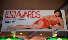 ��˹�S��˹����չAVNShow-��չƷ�� (117)