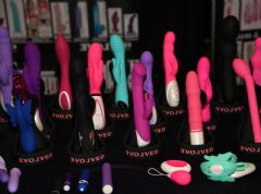 ��˹�S��˹����չAVNShow-��չƷ�� (100)