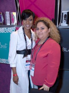 ��˹�S��˹����չAVNShow-��չƷ�� (159)