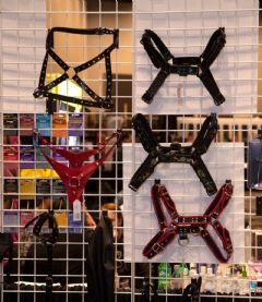 ��˹�S��˹����չAVNShow-��չƷ�� (164)