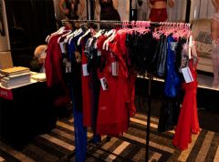 ��˹�S��˹����չAVNShow-��չƷ�� (172)